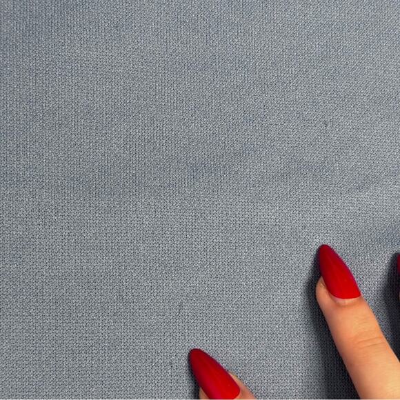 Vintage Minnesota Twins Rod Carew #29 Jersey Tee Powder Blue Size Large - Picture 6 of 7